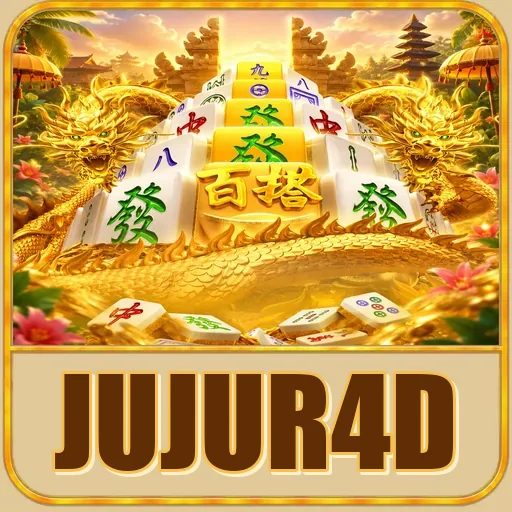 Detail APK jujur4d