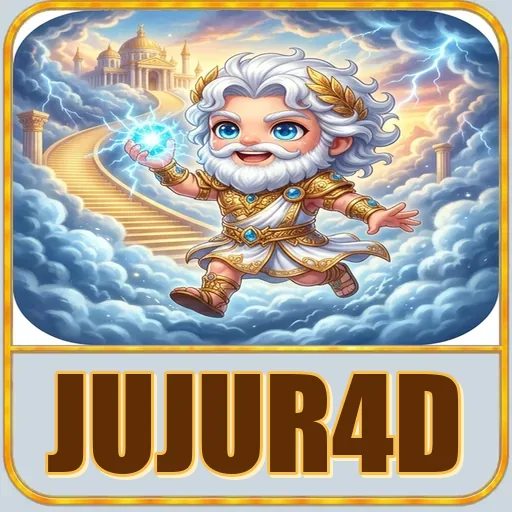 Aplikasi jujur4d Android
