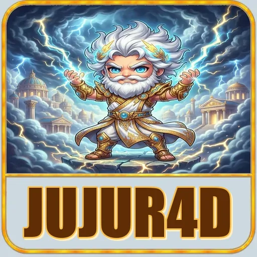 Grafik Performa jujur4d APK pada Berbagai Kategori Perangkat