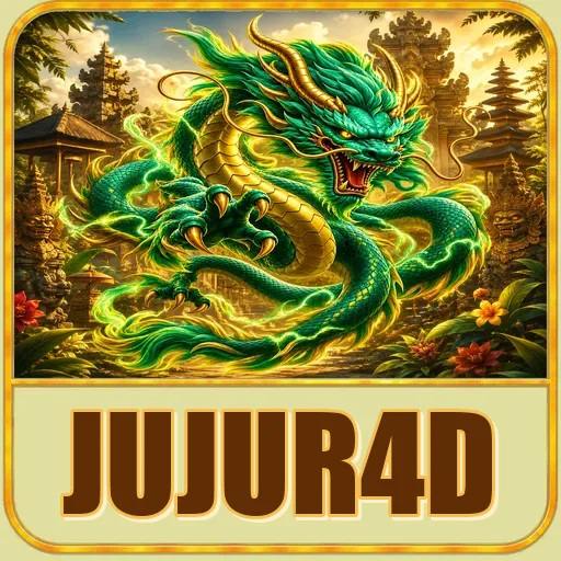 Hasil Scan VirusTotal untuk jujur4d APK