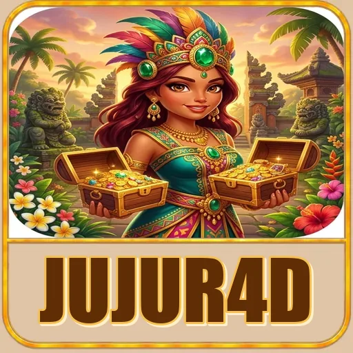 Screenshot Proses Instalasi jujur4d APK