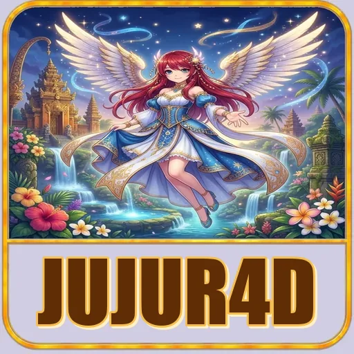 Performa jujur4d