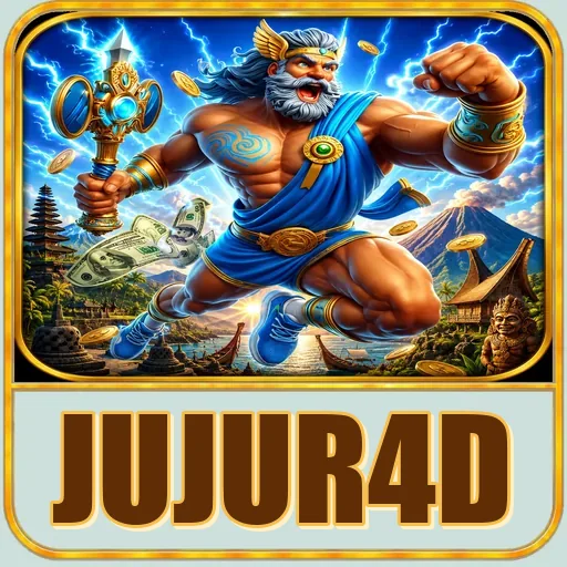 Troubleshooting jujur4d