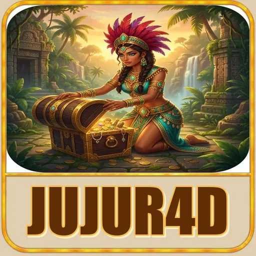 Download APK Process